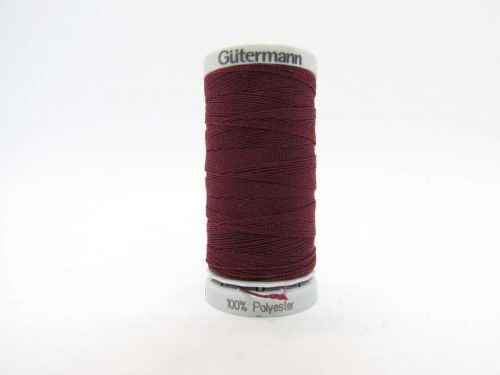 Great value Gutermann 100m Extra Strong (Upholstery) Thread- 369 available to order online Australia