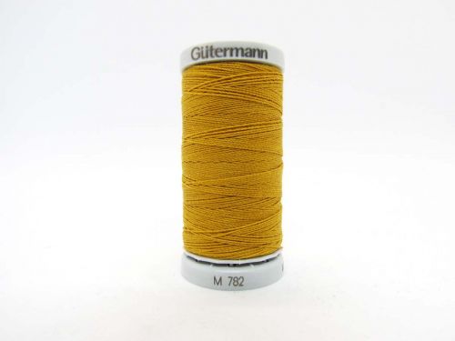 Great value Gutermann 100m Extra Strong (Upholstery) Thread- 968 available to order online Australia