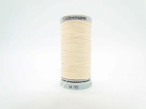 Great value Gutermann 100m Extra Strong (Upholstery) Thread- 414 available to order online Australia