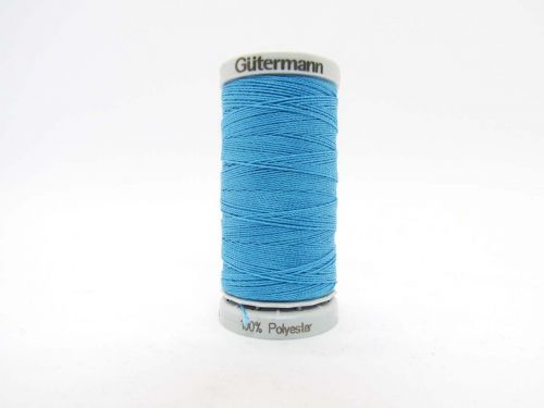Great value Gutermann 100m Extra Strong (Upholstery) Thread- 197 available to order online Australia