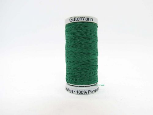 Great value Gutermann 100m Extra Strong (Upholstery) Thread- 402 available to order online Australia