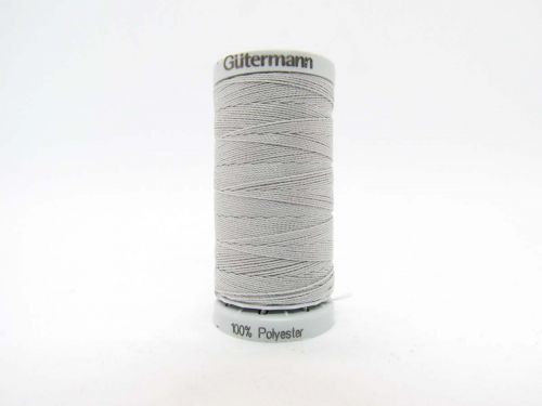 Great value Gutermann 100m Extra Strong (Upholstery) Thread- 38 available to order online Australia