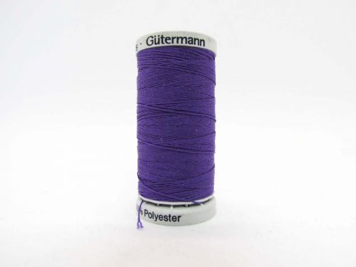Great value Gutermann 100m Extra Strong (Upholstery) Thread- 392 available to order online Australia