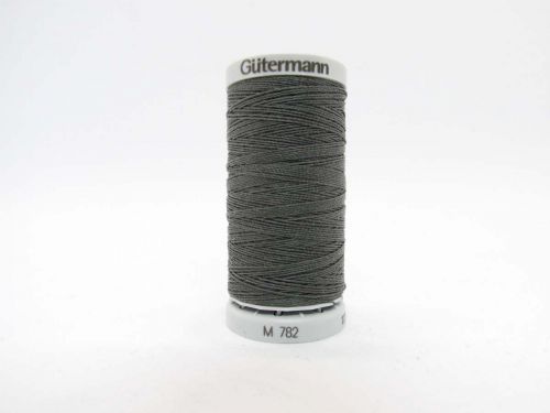 Great value Gutermann 100m Extra Strong (Upholstery) Thread- 701 available to order online Australia