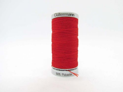 Great value Gutermann 100m Extra Strong (Upholstery) Thread- 156 available to order online Australia