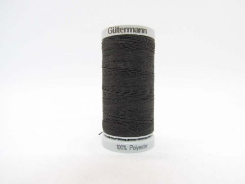 Great value Gutermann 100m Extra Strong (Upholstery) Thread- 36 available to order online Australia