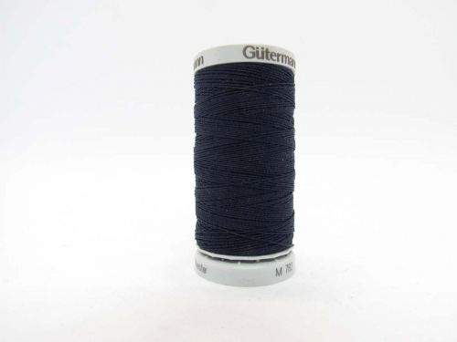 Great value Gutermann 100m Extra Strong (Upholstery) Thread- 339 available to order online Australia