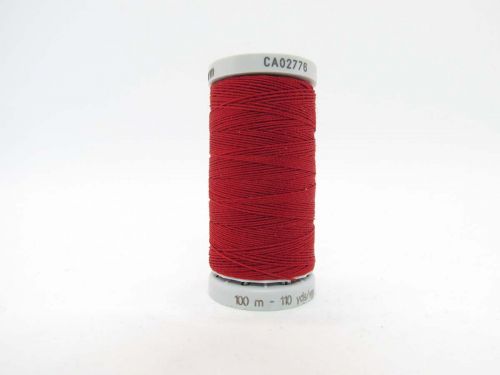 Great value Gutermann 100m Extra Strong (Upholstery) Thread- 46 available to order online Australia