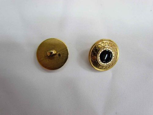 Great value Couture Buttons- CB073 available to order online Australia