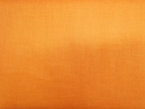 Great value Colour Spectrum Cotton- Tangerine available to order online Australia