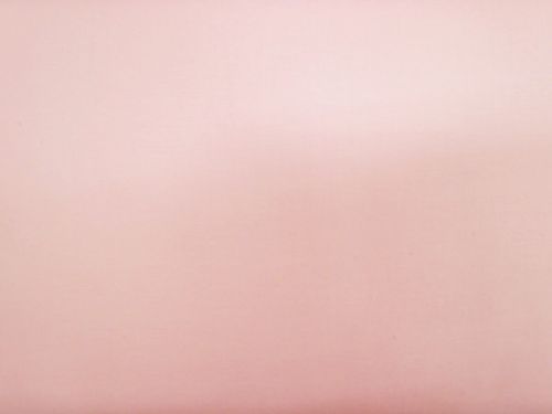 Great value Colour Spectrum Cotton- Petal Pink available to order online Australia
