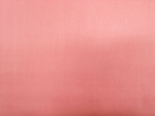 Great value Colour Spectrum Cotton- Bubblegum Pink available to order online Australia