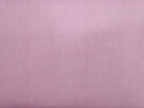 Great value Colour Spectrum Cotton- Dusty Violet available to order online Australia