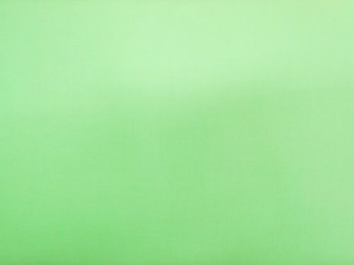 Great value Colour Spectrum Cotton- Neon Lime available to order online Australia