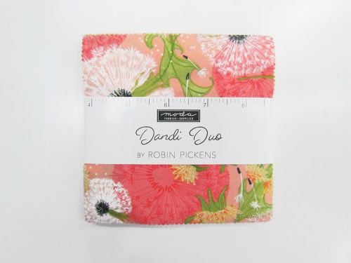 Great value Dandi Duo Charm Pack available to order online Australia