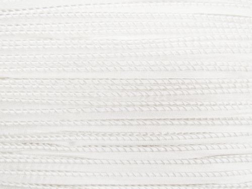 Great value Ivory Twist Piping #T457 available to order online Australia