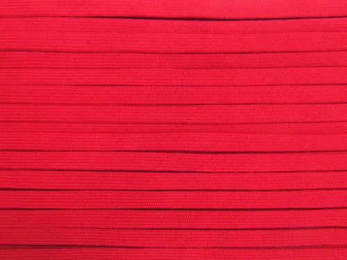 Great value 9mm Lacing Cord- Strawberry #T458 available to order online Australia