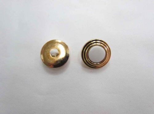 Great value Couture Buttons- CB134 available to order online Australia