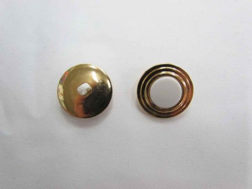 Great value Couture Buttons- CB135 available to order online Australia