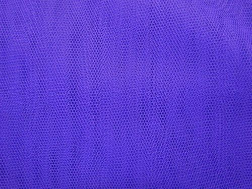 Great value Dress Net- Purple #30 available to order online Australia