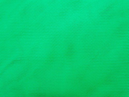 Great value Dress Net- Emerald #24 available to order online Australia