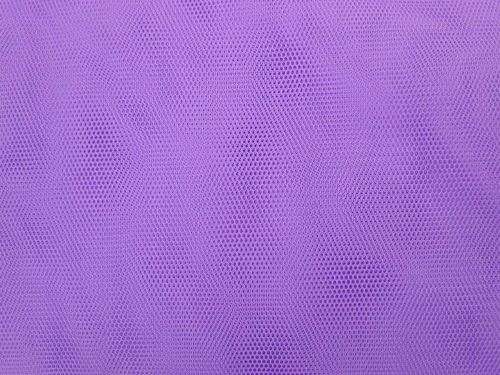 Great value Dress Net- Lilac #19 available to order online Australia