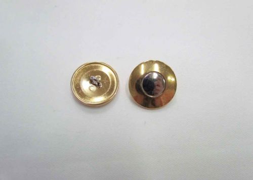 Great value Couture Buttons- CB148 available to order online Australia