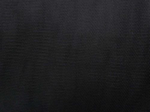 Great value Dress Net- Black #13 available to order online Australia
