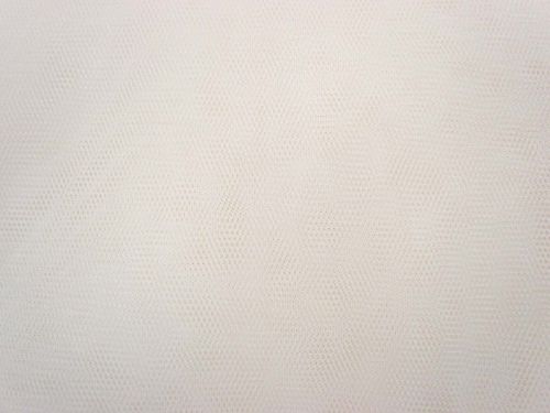 Great value Dress Net- Ivory / Cream #10 available to order online Australia