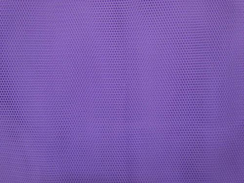 Great value Dress Net- Purple #9 available to order online Australia