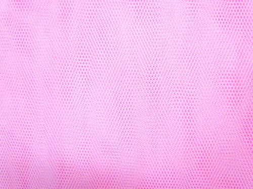 Great value Dress Net- Baby Pink #3 available to order online Australia