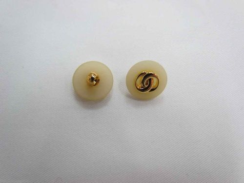 Great value Couture Buttons- CB161 available to order online Australia
