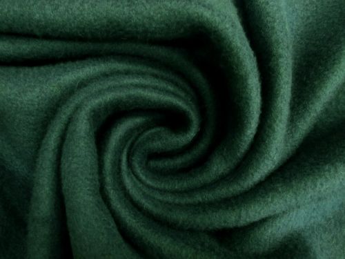 Great value Polar Fleece- Woodsy Green #11118 available to order online Australia
