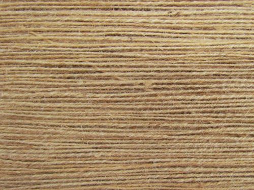 Great value 2mm Jute Twine- Natural Brown #T485 available to order online Australia