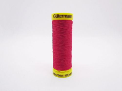 Great value Gutermann 150m Maraflex Elastic Thread 382 available to order online Australia