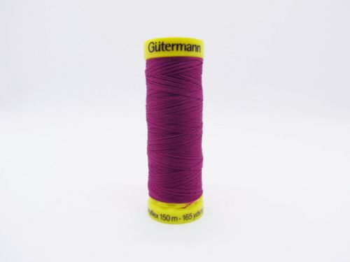 Great value Gutermann 150m Maraflex Elastic Thread 247 available to order online Australia