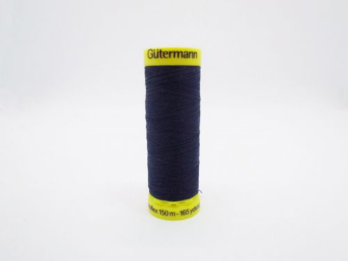 Great value Gutermann 150m Maraflex Elastic Thread 310 available to order online Australia
