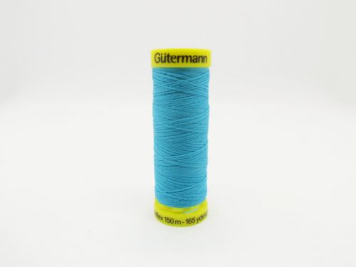 Great value Gutermann 150m Maraflex Elastic Thread 5396 available to order online Australia