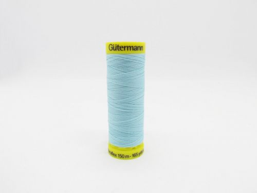 Great value Gutermann 150m Maraflex Elastic Thread 195 available to order online Australia