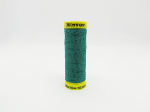 Great value Gutermann 150m Maraflex Elastic Thread 189 available to order online Australia