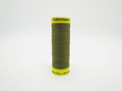 Great value Gutermann 150m Maraflex Elastic Thread 432 available to order online Australia