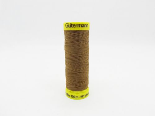 Great value Gutermann 150m Maraflex Elastic Thread 887 available to order online Australia