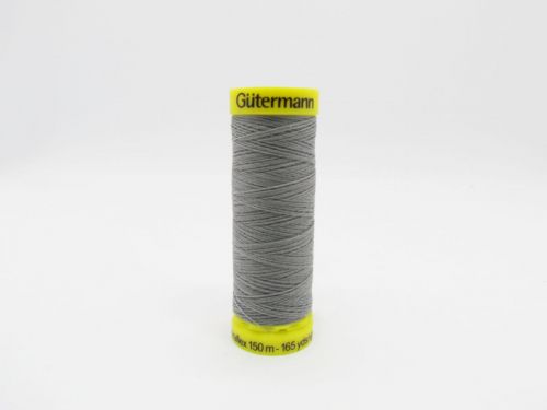Great value Gutermann 150m Maraflex Elastic Thread 040 available to order online Australia
