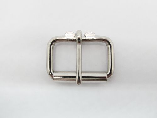 Great value 48mm Buckle- Silver - RW627 available to order online Australia