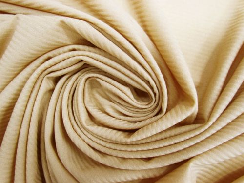 Great value Swimwear Lining- Latte Beige #11153 available to order online Australia