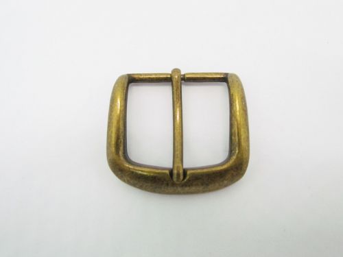 Great value 40mm  Metal Buckle- Brass- RW632 available to order online Australia