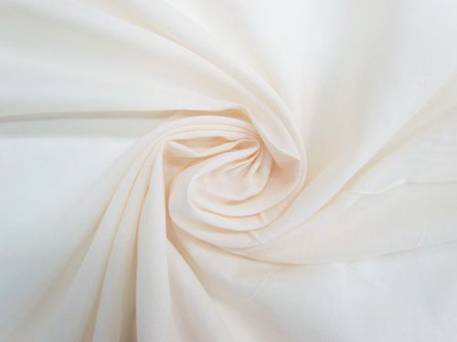 Great value Cotton Voile- Hint Of Pink #9099 available to order online Australia