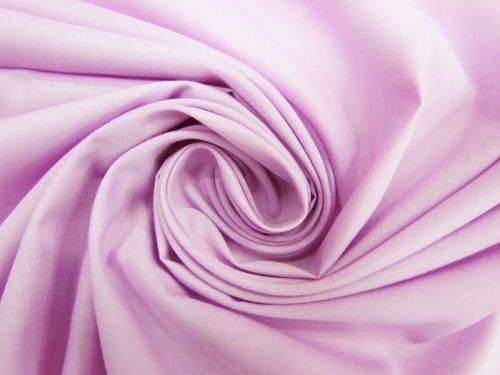 Great value Poplin- Lilac Blossom #11230 available to order online Australia