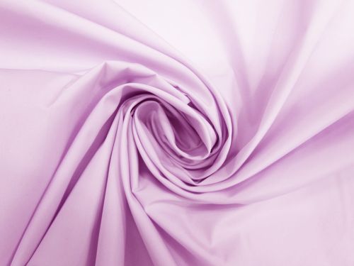 Great value Water Resistant Polyester- Wisteria Purple #11231 available to order online Australia