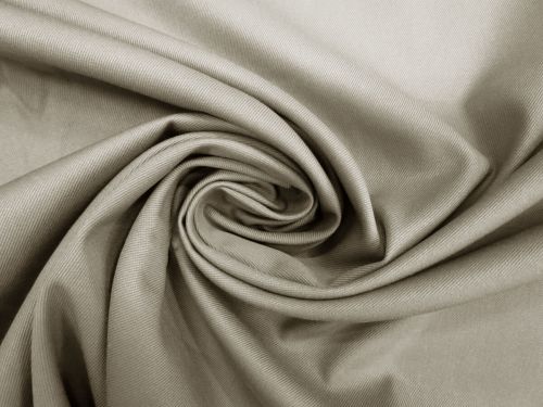 Great value Viscose Blend Twill Suiting- Pigeon Grey #11232 available to order online Australia